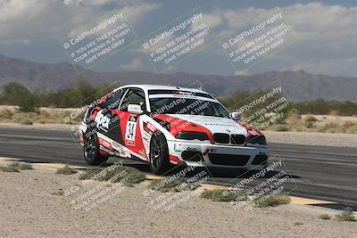 media/Oct-11-2025-Lucky Dog Racing (Sat) [[f5b53147c4]]/3-Second Stint/4-Turn 7 Inside/